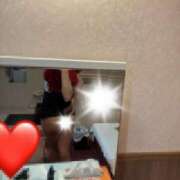 ヒメ日記 2025/01/09 15:02 投稿 あやめ 快楽夫人