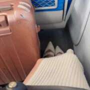 ヒメ日記 2025/01/10 07:25 投稿 あやめ 快楽夫人