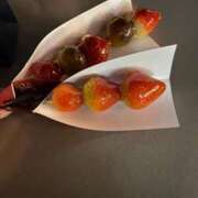 ヒメ日記 2025/01/11 09:22 投稿 あやめ 快楽夫人