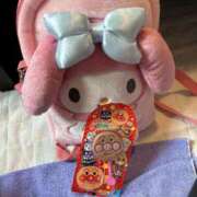 ヒメ日記 2025/01/11 21:32 投稿 あやめ 快楽夫人