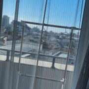 ヒメ日記 2025/01/17 13:10 投稿 あやめ 快楽夫人