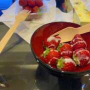 ヒメ日記 2025/01/18 19:30 投稿 あやめ 快楽夫人