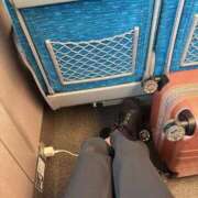 ヒメ日記 2025/01/19 14:32 投稿 あやめ 快楽夫人