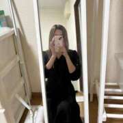 ヒメ日記 2025/01/19 20:06 投稿 あやめ 快楽夫人