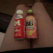 ヒメ日記 2025/01/23 19:53 投稿 あやめ 快楽夫人