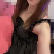 ヒメ日記 2025/01/25 08:44 投稿 あやめ 快楽夫人