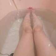 ヒメ日記 2025/01/29 13:39 投稿 あやめ 快楽夫人