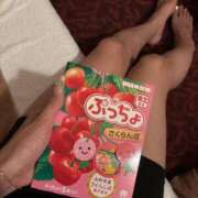 ヒメ日記 2025/01/29 17:52 投稿 あやめ 快楽夫人