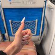 ヒメ日記 2025/01/30 08:43 投稿 あやめ 快楽夫人