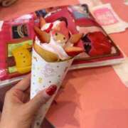 ヒメ日記 2025/04/24 17:32 投稿 あやめ 快楽夫人