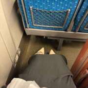 ヒメ日記 2025/04/28 14:48 投稿 あやめ 快楽夫人