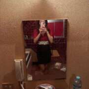 ヒメ日記 2025/04/29 08:27 投稿 あやめ 快楽夫人