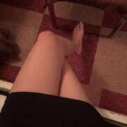 ヒメ日記 2025/04/29 15:50 投稿 あやめ 快楽夫人