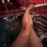 ヒメ日記 2025/04/30 12:49 投稿 あやめ 快楽夫人