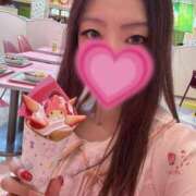 ヒメ日記 2025/05/02 08:36 投稿 あやめ 快楽夫人