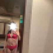 ヒメ日記 2025/05/02 11:53 投稿 あやめ 快楽夫人