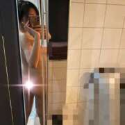 ヒメ日記 2025/05/04 11:10 投稿 あやめ 快楽夫人