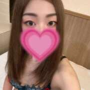 ヒメ日記 2025/05/06 11:58 投稿 あやめ 快楽夫人