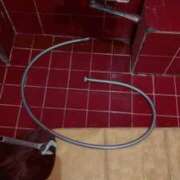 ヒメ日記 2025/05/07 08:58 投稿 あやめ 快楽夫人