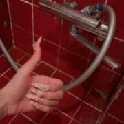 ヒメ日記 2025/05/07 09:49 投稿 あやめ 快楽夫人