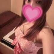 ヒメ日記 2025/05/08 11:25 投稿 あやめ 快楽夫人