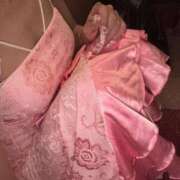 ヒメ日記 2025/05/08 20:40 投稿 あやめ 快楽夫人