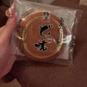 ヒメ日記 2025/05/11 09:06 投稿 あやめ 快楽夫人