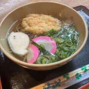 ヒメ日記 2025/05/12 09:10 投稿 あやめ 快楽夫人