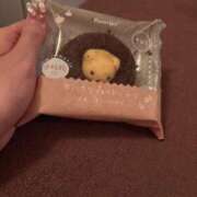 ヒメ日記 2025/05/12 22:13 投稿 あやめ 快楽夫人