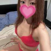 ヒメ日記 2025/05/14 12:54 投稿 あやめ 快楽夫人