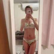 ヒメ日記 2025/05/16 09:26 投稿 あやめ 快楽夫人