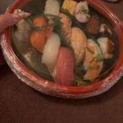 ヒメ日記 2025/05/16 14:45 投稿 あやめ 快楽夫人