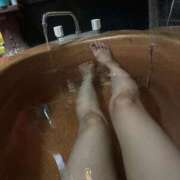 ヒメ日記 2025/05/17 11:48 投稿 あやめ 快楽夫人