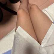 ヒメ日記 2025/05/18 09:08 投稿 あやめ 快楽夫人