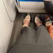 あやめ ?? 快楽夫人