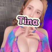 ヒメ日記 2025/02/15 12:46 投稿 TINA GINGIRA☆TOKYO～ギンギラ東京～