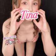 ヒメ日記 2025/02/18 23:04 投稿 TINA GINGIRA☆TOKYO～ギンギラ東京～