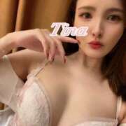 ヒメ日記 2025/02/19 08:14 投稿 TINA GINGIRA☆TOKYO～ギンギラ東京～