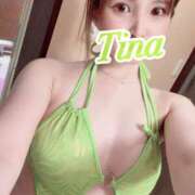 ヒメ日記 2025/02/20 07:04 投稿 TINA GINGIRA☆TOKYO～ギンギラ東京～