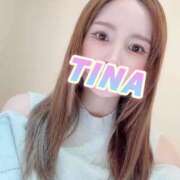 ヒメ日記 2025/02/21 16:49 投稿 TINA GINGIRA☆TOKYO～ギンギラ東京～