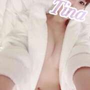 ヒメ日記 2025/02/24 08:04 投稿 TINA GINGIRA☆TOKYO～ギンギラ東京～