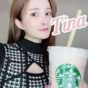 ヒメ日記 2025/02/28 17:22 投稿 TINA GINGIRA☆TOKYO～ギンギラ東京～