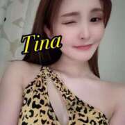 ヒメ日記 2025/03/01 01:24 投稿 TINA GINGIRA☆TOKYO～ギンギラ東京～