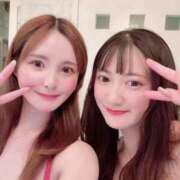 ヒメ日記 2025/03/02 02:46 投稿 TINA GINGIRA☆TOKYO～ギンギラ東京～