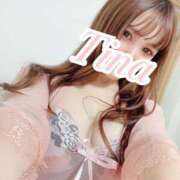 ヒメ日記 2025/03/05 12:12 投稿 TINA GINGIRA☆TOKYO～ギンギラ東京～