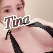 ヒメ日記 2025/03/06 18:11 投稿 TINA GINGIRA☆TOKYO～ギンギラ東京～