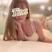 ヒメ日記 2025/03/14 08:04 投稿 TINA GINGIRA☆TOKYO～ギンギラ東京～