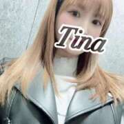 ヒメ日記 2025/03/15 03:31 投稿 TINA GINGIRA☆TOKYO～ギンギラ東京～