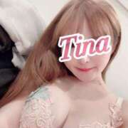 ヒメ日記 2025/03/15 16:14 投稿 TINA GINGIRA☆TOKYO～ギンギラ東京～