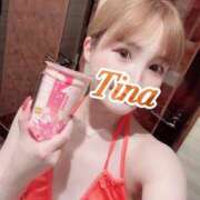 ヒメ日記 2025/03/15 22:20 投稿 TINA GINGIRA☆TOKYO～ギンギラ東京～